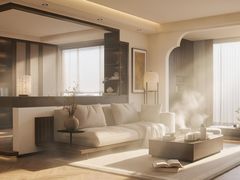 -一起装修网(集团店)