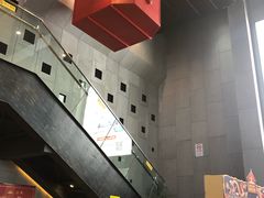 -万达影城(银兴菲林店)