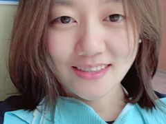 -欢乐口腔(望京分院)