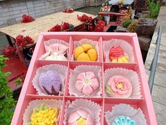 -稻香村(观前街店)