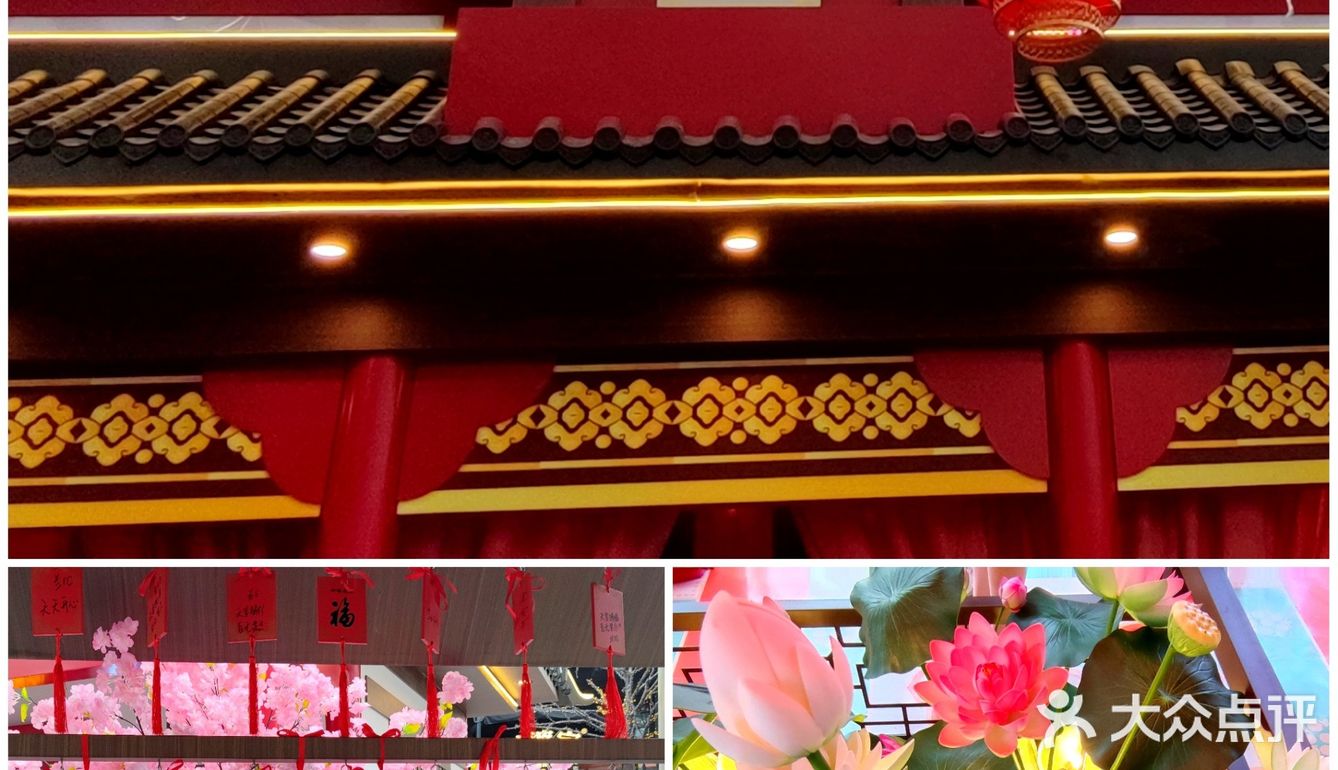 《天官赐福》漫画心在桃源全国线下首展一起打call吧！
