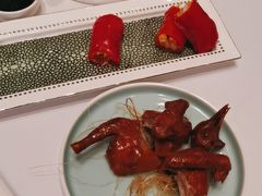 -胜记酒家·精致线(君汇店)