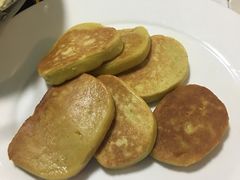 -杨记海鲜楼(三门黑金冠店)