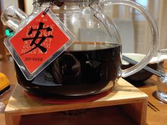 -十二舍·湯物素煮(江泰潤政店)