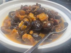 -冰火楼(梦泽园店)