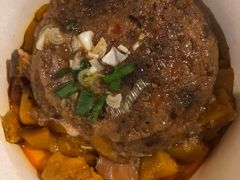-71号豆汤饭·成都小馆(春熙路百盛店)
