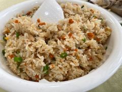 -考记泥焗鸡农庄·海鲜(北洛秘境店)