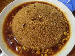 -高淳老街土菜馆(迎薰门店)