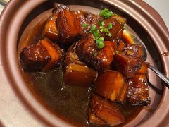 -老头儿油爆虾(星光一期店)