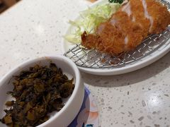 -味千拉面(南宁江南万达店)