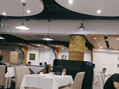 -沸腾鱼乡(知春路分店)