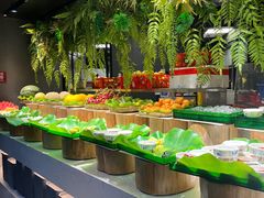 -天虹购物中心(深圳龙华店)