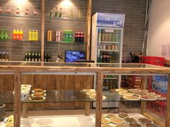 -伊润牛拉(国民街店)