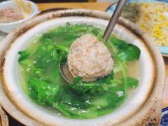 -双东酒店(东关街店)