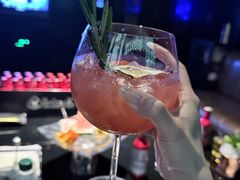 -黑桃K生日订制KTV