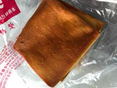 -鸡打鸣熏鸡系列(总店)