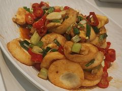 -苏湘小馆·不做预制菜(青年公社店)