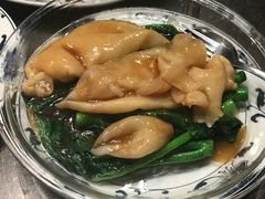 -春秋火锅
