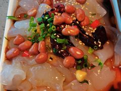 -半天妖烤鱼(新中关购物中心店)