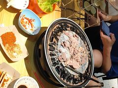 -友达面馆(广州总店)