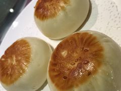 -邓丽君音乐主题餐厅