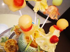 -哈根达斯(陆家浜路店)