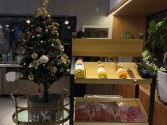 -蝦塘·中国餐馆(城墙南马道巷店)
