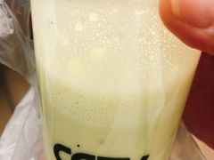 -中央广播电视总台(光华路办公区)