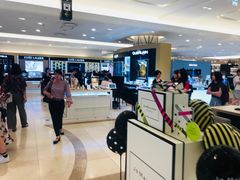 -阪急百货店(梅田总店)