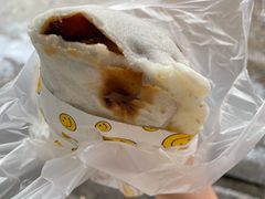 -南门绿玉农贸市场