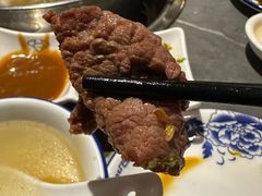 -贵宾牛·潮汕牛肉火锅(珠池总店)