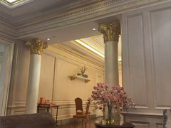 -长福宫·新疆海鲜宴(天津路店)