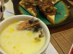 android_upload_pic-大渔铁板烧(中山路八佰伴店)