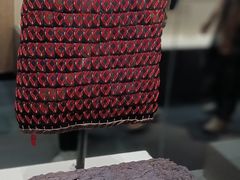 -南越王博物院(王宫展区)