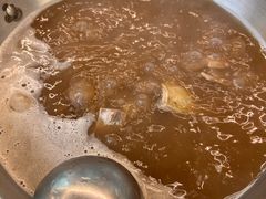 -郑猛记石岐鸽主题餐厅(长江店)