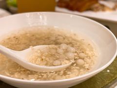 -小南国(金沙江路店)