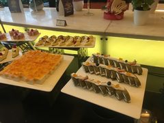 -东怡大酒店(上海科技馆店)