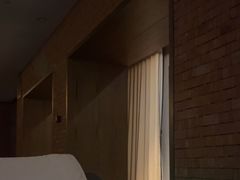-浅深Cheersum(曹杨店)