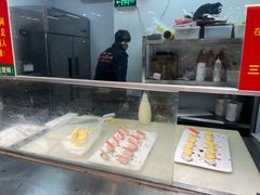 -养牛邓·潮汕牛肉海鲜自助火锅(广州店)