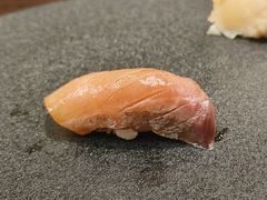 -鮨玥