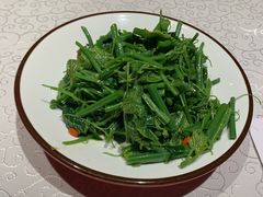 -萃華楼(王府井店)