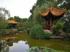-富乐山