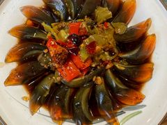 -铁西排骨馆(友谊大街店)