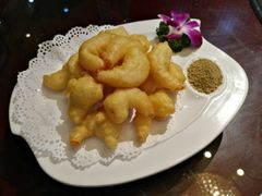 -津菜宋记老房子(平山道店)