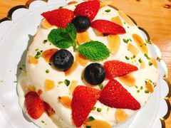 -ABC Cooking Studio(上海环球金融中心店)
