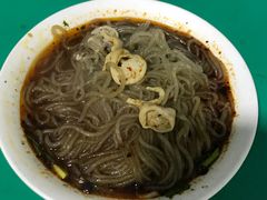 肥肠粉-甘记肥肠粉(马鞍北路店)