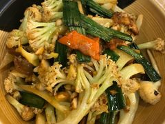 -椿记烧鹅(叠彩店)