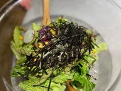 -羲和雅苑烤鸭坊(丰台万达店)