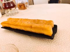 -金翠皇宫粤菜·点心·海鲜(翡翠店)