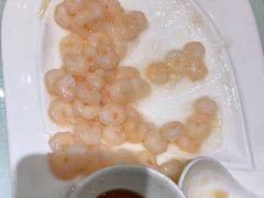 -金时代顺风大酒店(金山店)